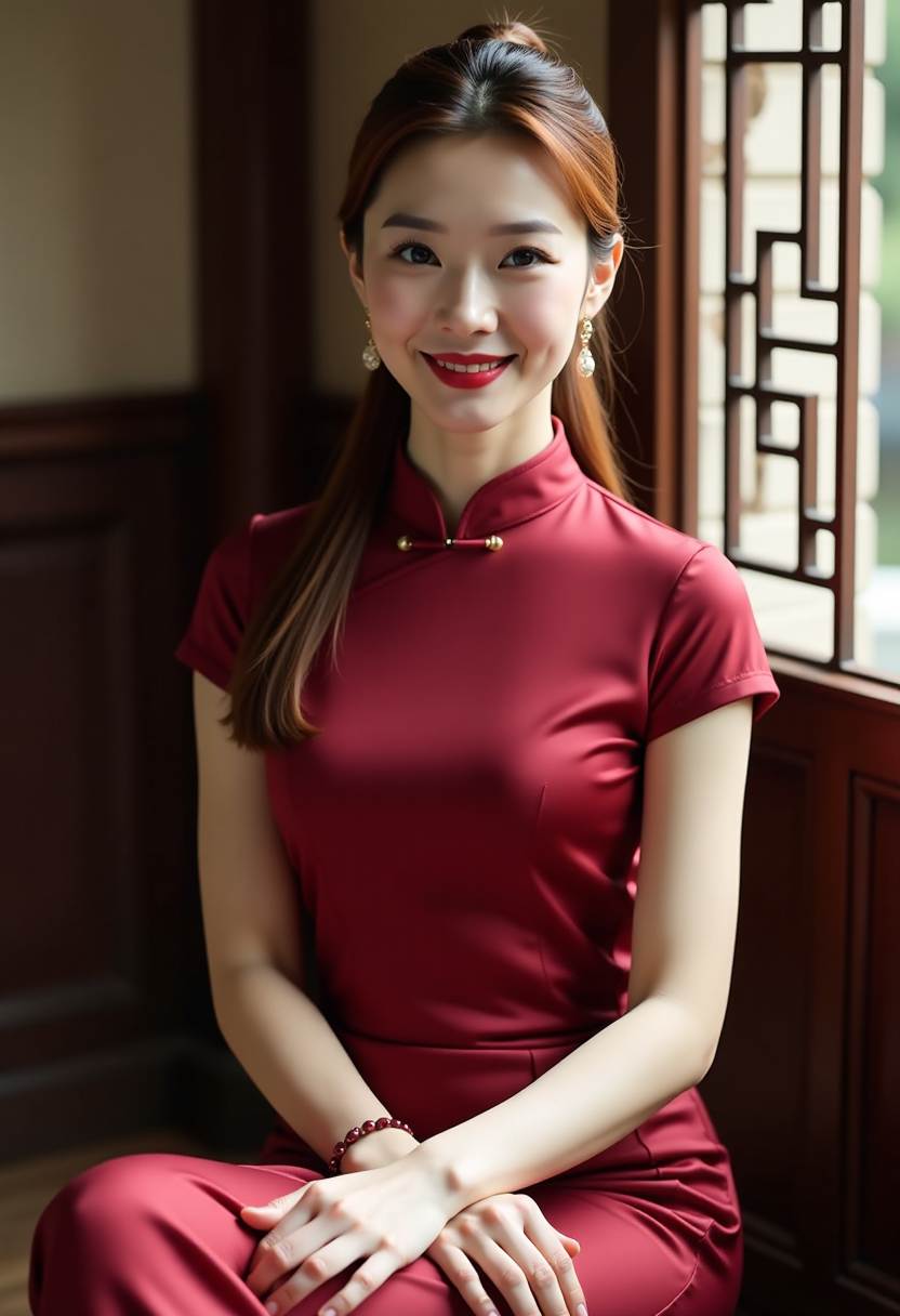 系统让我当咸鱼可我偏要卷